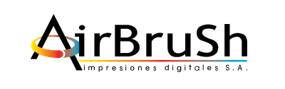 logo-airbrush