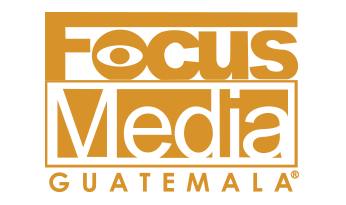 logo-focusmedia