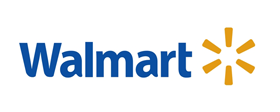 walmart_logo12